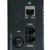PDU3VN10L2120LV other view small image | Power Distribution Units (PDUs)