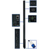 PDU3VSR10G3TAA callout small image | Power Distribution Units (PDUs)