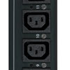 PDU3VSR10G3TAA other view small image | Power Distribution Units (PDUs)