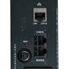 PDU3VSR10G3TAA other view small image | Power Distribution Units (PDUs)