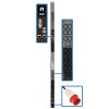 PDU3XEVN6G20 front view small image | Power Distribution Units (PDUs)