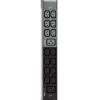 PDU3XEVN6G20 other view small image | Power Distribution Units (PDUs)
