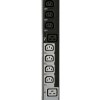 PDU3XEVSR6G20 other view small image | Power Distribution Units (PDUs)
