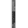 PDU3XEVSR6G30A other view small image | Power Distribution Units (PDUs)