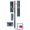 PDU3XEVSR6G30B front view small image | Power Distribution Units (PDUs)