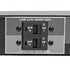 PDU3XEVSR6G30B other view small image | Power Distribution Units (PDUs)