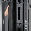 other view thumbnail image | Power Distribution Units (PDUs)