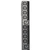 PDU3XEVSR6G60B other view small image | Power Distribution Units (PDUs)
