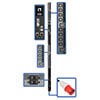 PDU3XEVSR6G63B front view small image | Power Distribution Units (PDUs)