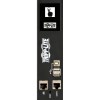 PDU3XEVSR6L2230 other view small image | Power Distribution Units (PDUs)