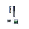 PDU3XEVSRHWA front view small image | Power Distribution Units (PDUs)