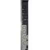 PDU3XEVSRHWA other view small image | Power Distribution Units (PDUs)