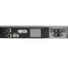 PDU3XEVSRHWA other view small image | Power Distribution Units (PDUs)
