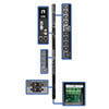 PDU3XEVSRHWB front view small image | Power Distribution Units (PDUs)