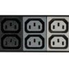 PDU3XMV6G20 other view small image | Power Distribution Units (PDUs)