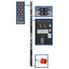 PDU3XMV6G32 callout small image | Power Distribution Units (PDUs)