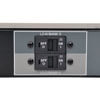 PDU3XMV6G32 other view small image | Power Distribution Units (PDUs)