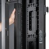 PDU3XV6G20 other view small image | Power Distribution Units (PDUs)