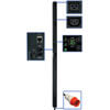 PDU3XVN10G16 callout small image | Power Distribution Units (PDUs)