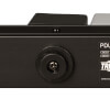 PDU40TDUAL other view small image | Power Distribution Units (PDUs)