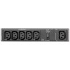 PDUBHV101U other view small image | Power Distribution Units (PDUs)