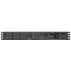 PDUBHV20B other view small image | Power Distribution Units (PDUs)
