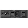 PDUBHV20B other view small image | Power Distribution Units (PDUs)
