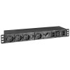PDUBHV20D front view small image | Power Distribution Units (PDUs)