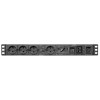 PDUBHV20D other view small image | Power Distribution Units (PDUs)