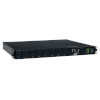 PDUMH15ATNET front view small image | Power Distribution Units (PDUs)