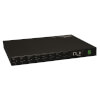 PDUMH15NET front view small image | Power Distribution Units (PDUs)