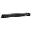 PDUMH15NET2LX front view small image | Power Distribution Units (PDUs)