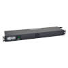 1.5kW Single-Phase Local Metered PDU, 100-127V Outlets (13 5-15R), 5-15P, 100-127V Input, 15 ft. (4.57 m) Cord, 1U Rack-Mount PDUMH15-RA