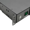 PDUMH16HV other view small image | Power Distribution Units (PDUs)