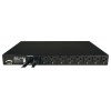 PDUMH20AT back view small image | Power Distribution Units (PDUs)
