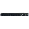 PDUMH20ATNET front view small image | Power Distribution Units (PDUs)