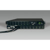 PDUMH20ATNET other view small image | Power Distribution Units (PDUs)