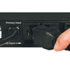 PDUMH20ATNET other view small image | Power Distribution Units (PDUs)