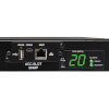 PDUMH20HVATNET other view small image | Power Distribution Units (PDUs)