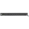 PDUMH20HVL66 back view small image | Power Distribution Units (PDUs)