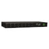 PDUMH20NET front view small image | Power Distribution Units (PDUs)
