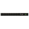 PDUMH20NET other view small image | Power Distribution Units (PDUs)
