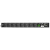 PDUMH20NET2LX front view small image | Power Distribution Units (PDUs)