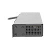 PDUMH20NET2LX other view small image | Power Distribution Units (PDUs)