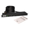 PDUMH30 other view small image | Power Distribution Units (PDUs)