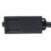 PDUMH30 other view small image | Power Distribution Units (PDUs)
