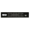 PDUMH30AT back view small image | Power Distribution Units (PDUs)