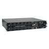 PDUMH30ATNET front view small image | Power Distribution Units (PDUs)