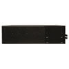 PDUMH30ATNET other view small image | Power Distribution Units (PDUs)