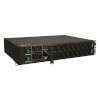 PDUMH30HV front view small image | Power Distribution Units (PDUs)